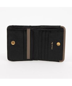 UNBILLION アトランタ ATLANTA / 牛革二つ折り財布