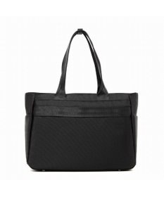 ACE BAGS & LUGGAGE ACE シアズA トートバッグ 14.0インチPC対応 10363【EC限定】