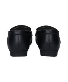 Bridget Birkin ＜3E＞【Bridget Birkin Walk】エフォートレスベルトローファー