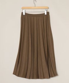 ONWARD Reuse Park 【23区】スカート秋冬