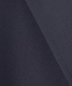 J.PRESS MEN “最初の一着“に選ばれる理由【 1st BLAZER】ウールポリエステル ライトギャバ ブレザー / 3B / New Authentic-Fit