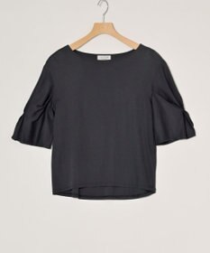 ONWARD Reuse Park 【any FAM】カットソー秋冬