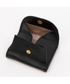 UNBILLION アトランタ ATLANTA / 牛革二つ折り財布