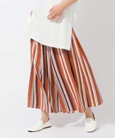 ONWARD Reuse Park 【自由区】ワンピース春夏