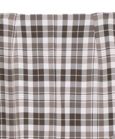 earth music&ecology ティアードイレヘムスカート