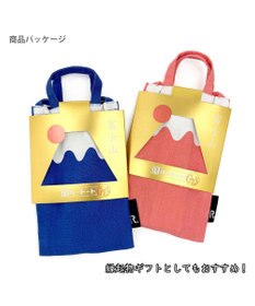 ROOTOTE 1278【ミニトート】CJ.ベビールー.フジ.リサイクルコットン-A