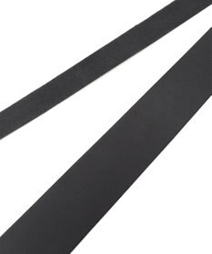 23区 バックルレス ベルト