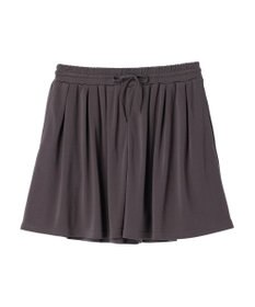 Green Parks ・ＳＵＧＡＲ　ＳＰＯＯＮ　【ラッシュガード】ショーパン