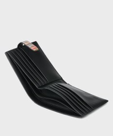 Paul Smith シグネチャーストライプタブ  札入れ