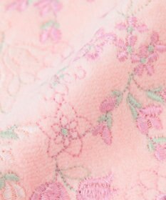 TOCCA LACE OF GARDEN TOWELCHIEF タオルチーフ