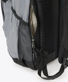 Columbia Columbia/ パナシーア33Lバックパック /コロンビア