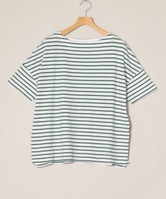 ONWARD Reuse Park 【any FAM】カットソー春夏