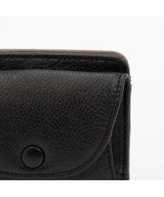 UNBILLION アトランタ ATLANTA / 牛革二つ折り財布