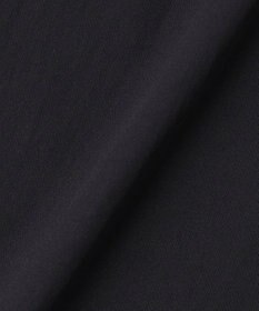 BEIGE， YANN / 裾カフス イージーアンクルパンツ