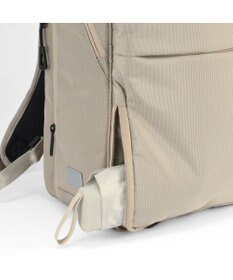 ACE BAGS & LUGGAGE ace. ガジェタブルU リュックサック A4/14インチPC収納 通勤 通学 20072 エース