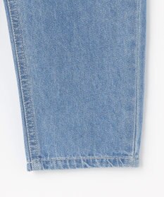 ANY KIDS ロングパンツ