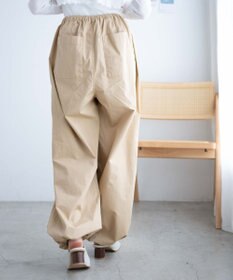 WEGO パラシュートパンツ