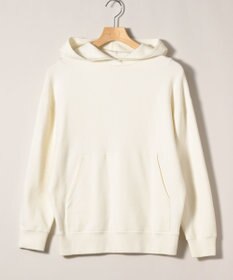 ONWARD Reuse Park 【23区】ニット秋冬