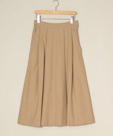 ONWARD Reuse Park 【23区】スカート秋冬