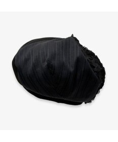 林八百吉商店 e-zoo UZUMAKI DRESS