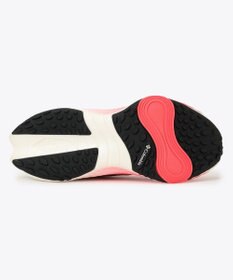 Columbia Columbia/ コノス スピード トレイル エーティーアール ウィメンズ /コロンビア