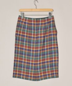 ONWARD Reuse Park 【23区】スカート春夏