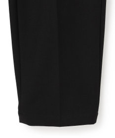 TOCCA 【八木アリサさん着用】SEA SHELLS パンツ