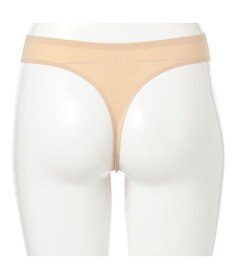 Chacott タンガ（Ｔバック）（ホットメルト）