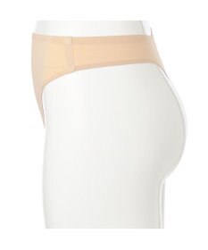 Chacott タンガ（Ｔバック）（ホットメルト）