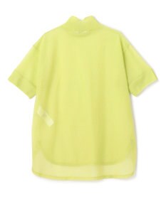 BEIGE， YUZU / ニットトップス