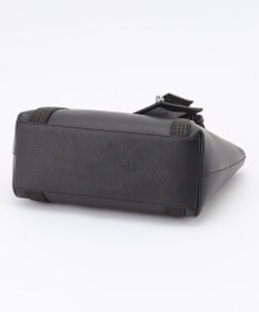 JOSEPH HOMME 【JOSEPH HOMME別注】PELLE MORBIDA / MINI TOTE BAG