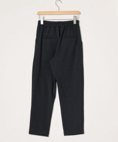 ONWARD Reuse Park 【any SiS】パンツ秋冬