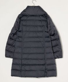 ONWARD Reuse Park 【自由区】コート秋冬