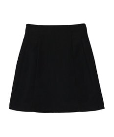 earth music&ecology ミニスカート