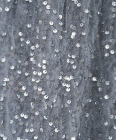 earth music&ecology マルチウェイスパンコールスカート