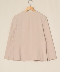 ONWARD Reuse Park 【any SiS】ジャケット春夏