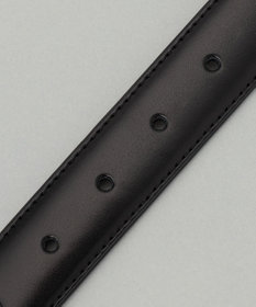 GOTAIRIKU 【定番】ベーシックレザーベルト