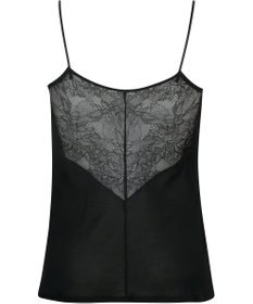 Wing キャミソール　【1000シリーズ】　ウイング／ワコール　PS1001