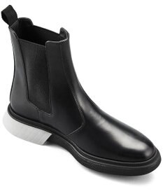 ASICS WALKING ランウォーク リード180 レディース 2E