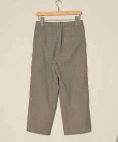 ONWARD Reuse Park 【J.PRESS】パンツ秋冬