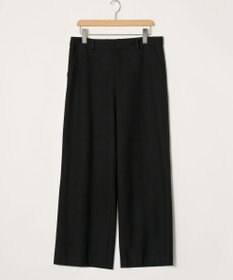 ONWARD Reuse Park 【J.PRESS】パンツ秋冬