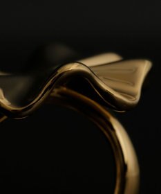 simoe Frill Ring 02  リング