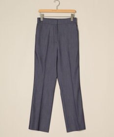 ONWARD Reuse Park 【ICB】パンツ春夏