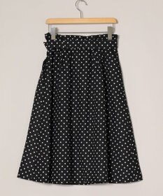 ONWARD Reuse Park 【any SiS】スカート秋冬