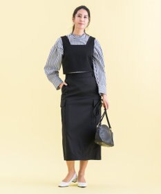 ONWARD Reuse Park 【UNFILO】ブラウス春夏