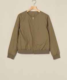 ONWARD Reuse Park 【組曲】コート春夏