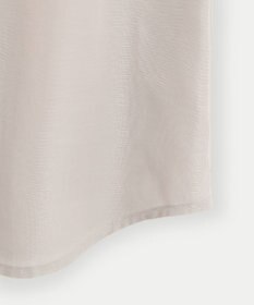 ANY SIS 【洗える】レースフリル ブラウス