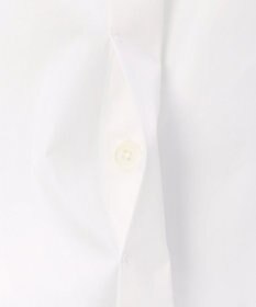 Paul Smith スタンドカラー シャツ