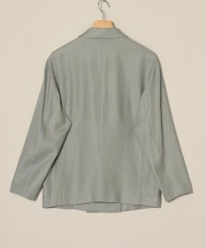 ONWARD Reuse Park 【uncrave】ジャケット春夏