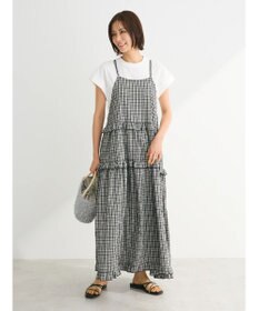 Green Parks ・Ｐｅｔｉｔ　Ｆｌｅｕｒ　リブフレンチＴＥＥ